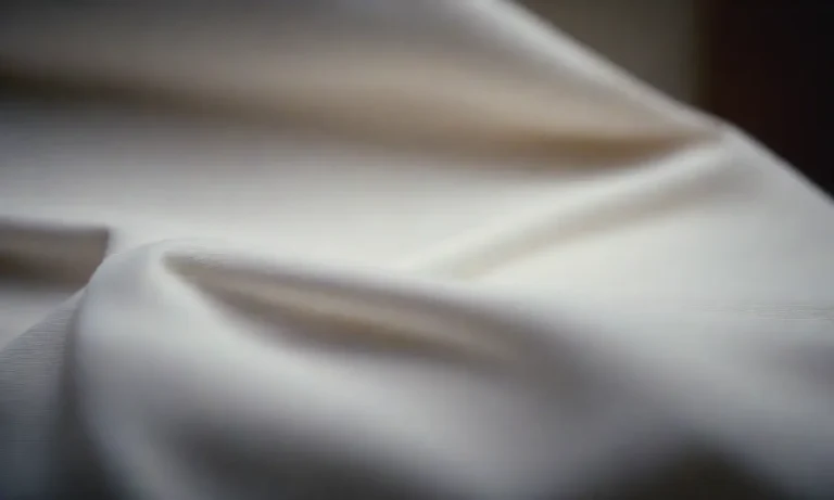 What Is A Cotton Press Cloth? A Comprehensive Guide For Sewing Enthusiasts