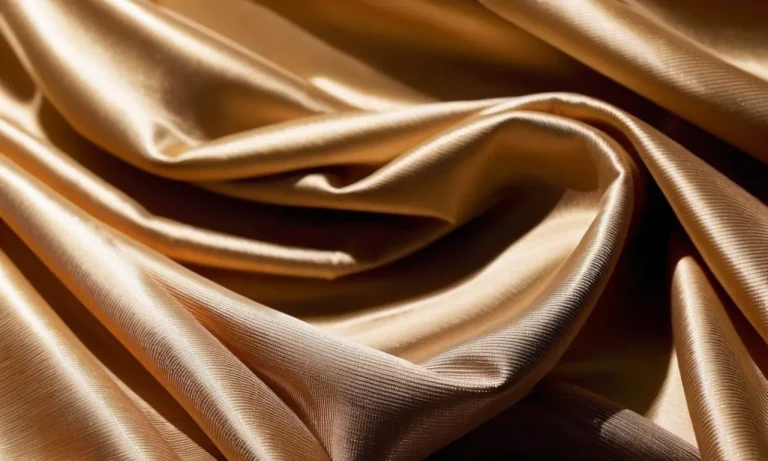 What Is Bengaline Fabric Used For? A Comprehensive Guide To Its Applications And Benefits