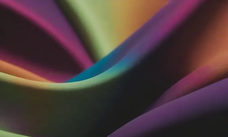 What Is Bi-Stretch Fabric? A Comprehensive Guide To This Versatile Material