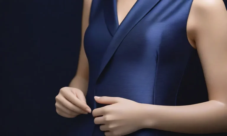 What Is Bullet Fabric Used For? A Comprehensive Guide To Its Applications And Benefits