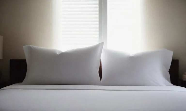 What Are Combed Cotton Sheets? A Comprehensive Guide To Luxurious Bedding