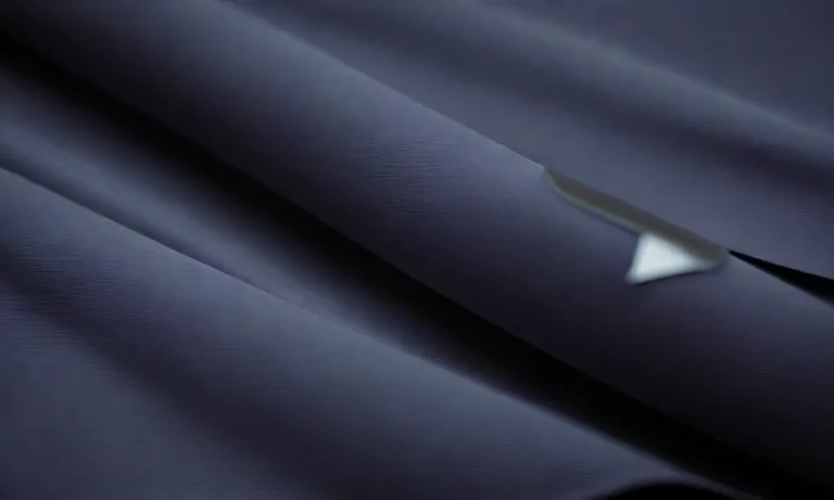 What Is Cotton Dobby Fabric: A Comprehensive Guide To This Versatile Textile