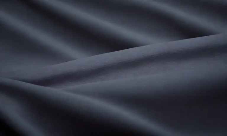 Cotton Twill Fabric: A Comprehensive Guide To Its Characteristics, Uses, And Care