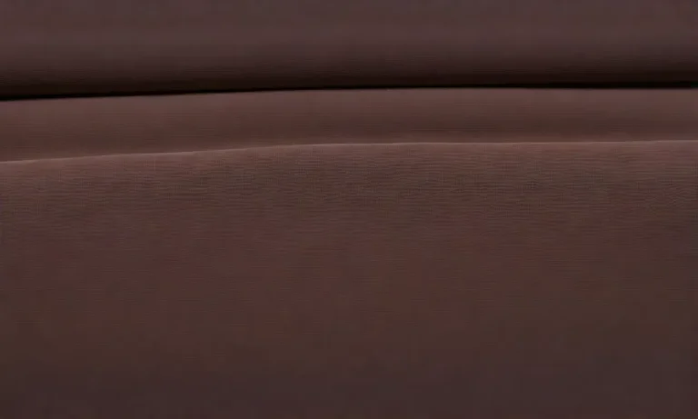 What Is Cross Stitch Fabric Called? A Comprehensive Guide To Embroidery Textiles