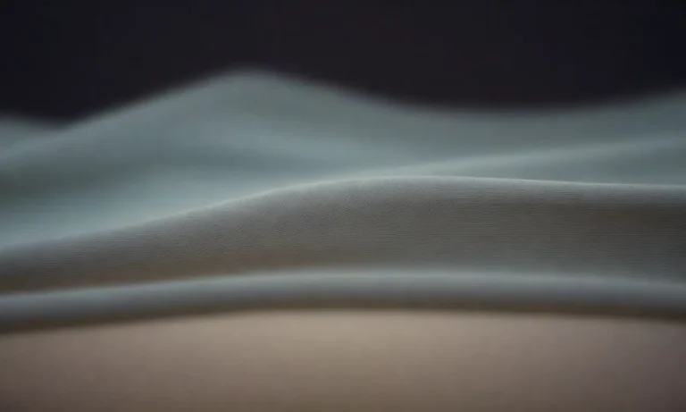 What Is Double Gauze Fabric? A Comprehensive Guide To This Versatile Material