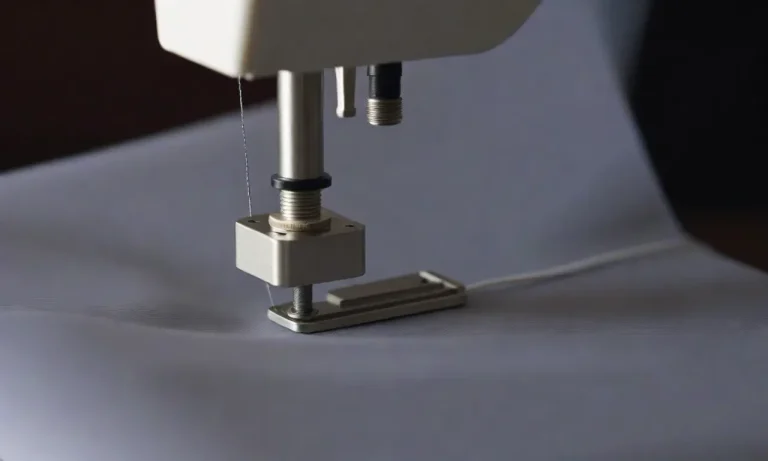 Duck Fabric: A Comprehensive Guide To Its Uses And Applications