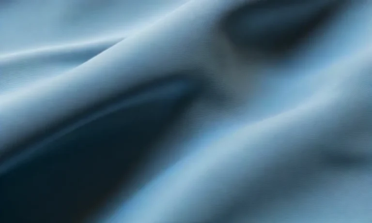 What Is Flax Linen Fabric: A Comprehensive Guide To Nature’S Finest Textile