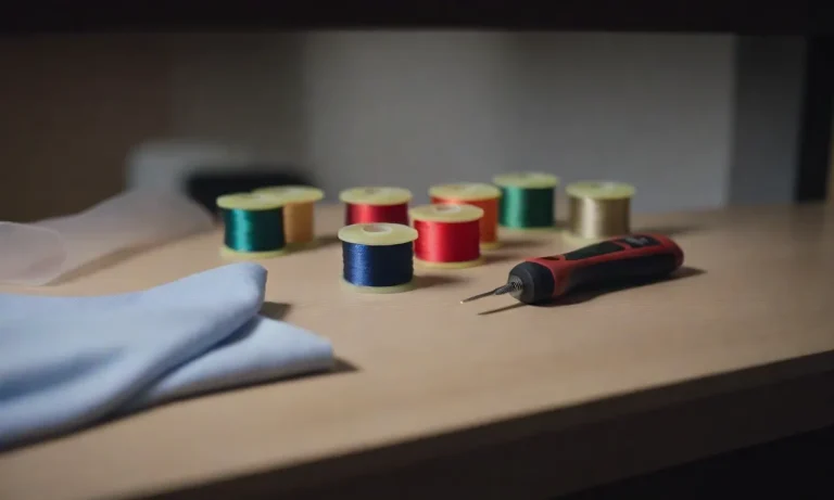 What Is Hot Glue Good For? A Comprehensive Guide To Its Versatile Applications
