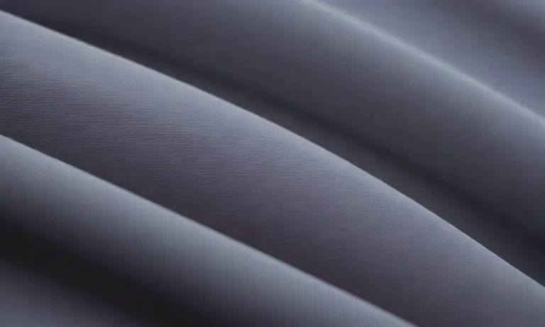 What Is Ity Knit Fabric: A Comprehensive Guide To This Versatile Material