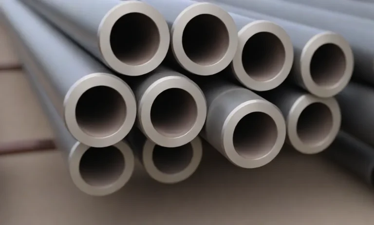 What Is Mip Pipe Thread? A Comprehensive Guide To Male Iron Pipe Connections