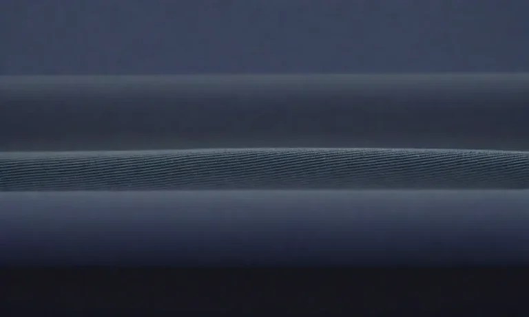 What Is Performance Fabric Made Of? A Comprehensive Guide To High-Tech Textiles