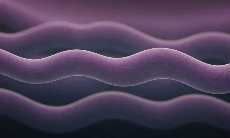What Is Polyamide Fabric Made Of? A Comprehensive Guide To This Versatile Material