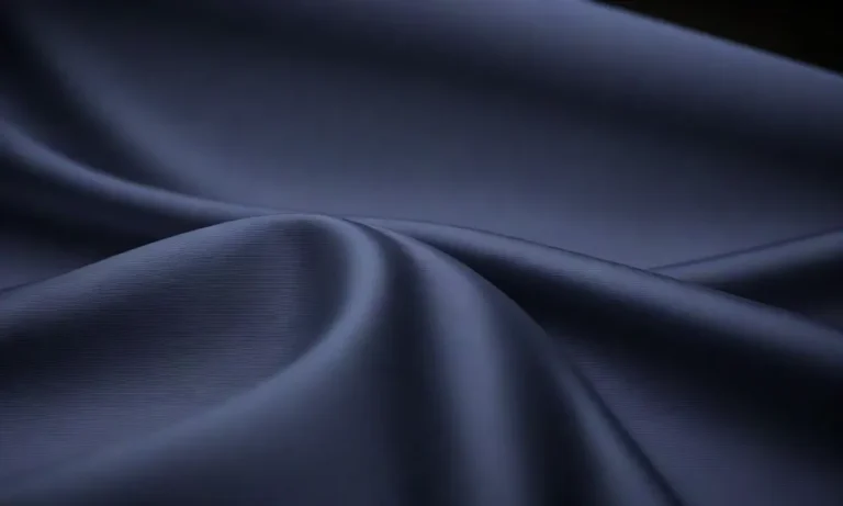 What Is Polyester Spandex Fabric? A Comprehensive Guide To This Versatile Material