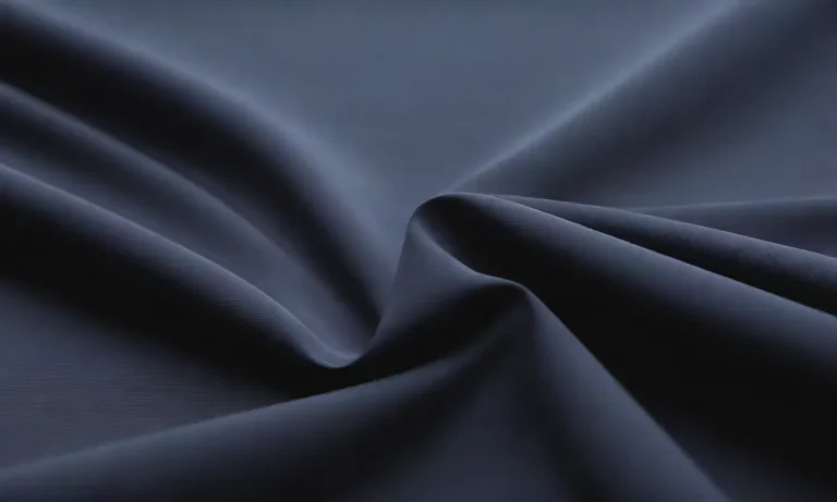 What Is Soft Shell Fabric? A Comprehensive Guide To This Versatile Material
