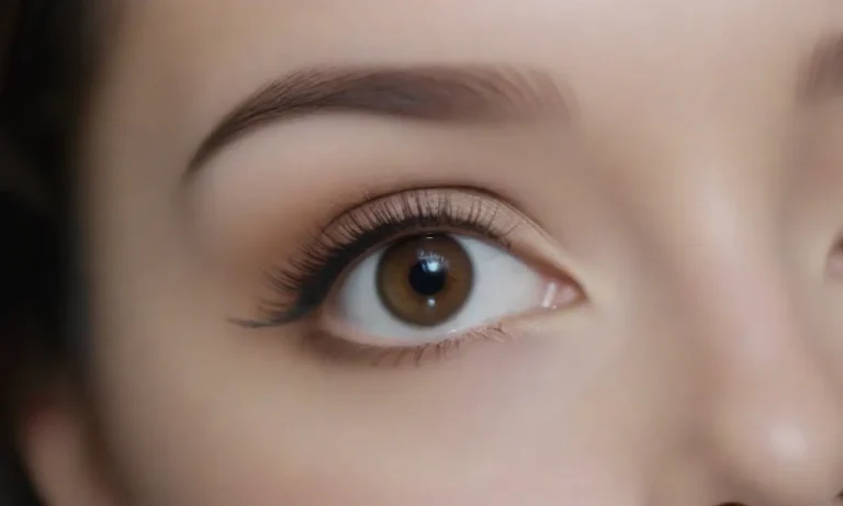 What Is The Best Eyelash Extension Glue? A Comprehensive Guide