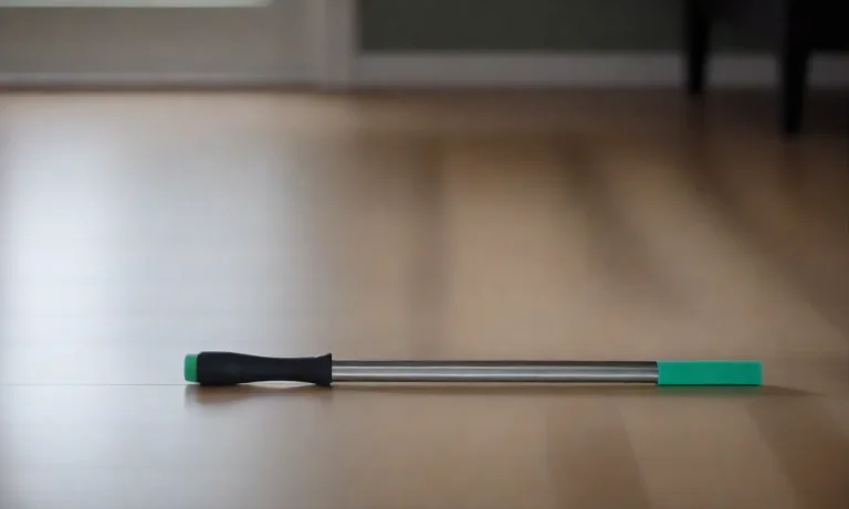 The Best Glue For Laminate Flooring: A Comprehensive Guide
