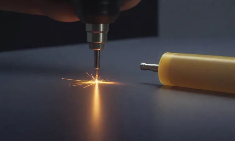 What Is The Strongest Hot Glue? A Comprehensive Guide To High-Strength Adhesives