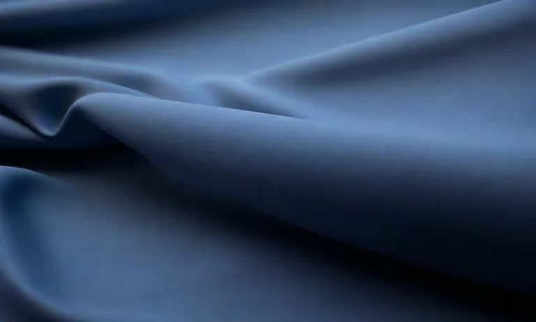 What Is Tone On Tone Fabric: A Comprehensive Guide To Subtle Elegance In Textiles
