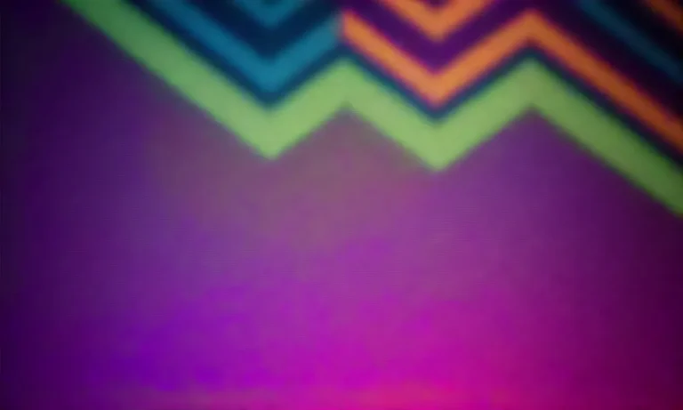 Popular Patterns Of The 80S: A Comprehensive Guide To Retro Designs