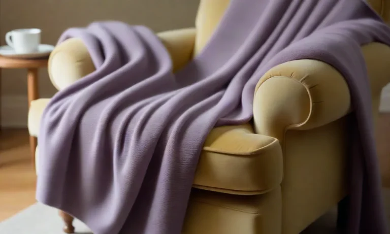 Unleashing Creativity: What To Make With Chenille Yarn