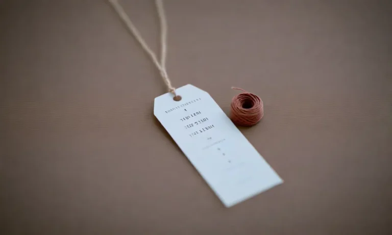 What Weight Is 2Mm Yarn? A Comprehensive Guide To Yarn Thickness
