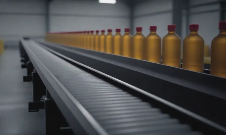 Where Does Glue Come From? A Comprehensive Guide To Adhesive Origins