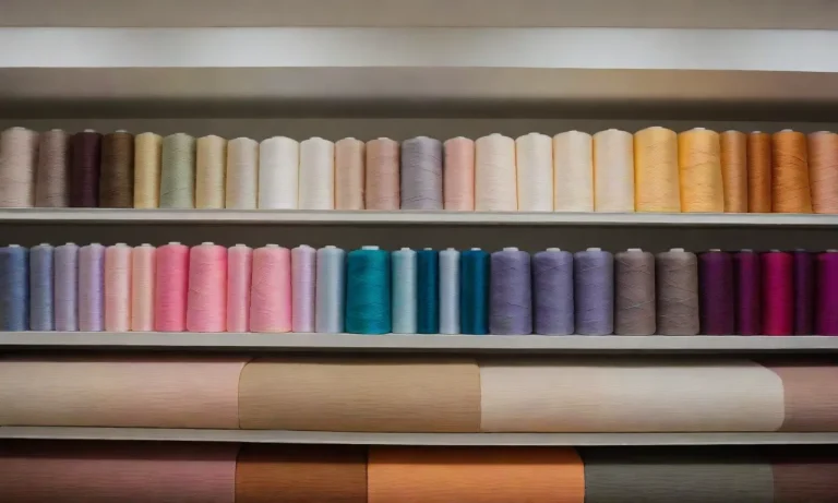 Where To Buy Alize Yarn: A Comprehensive Guide For Knitting Enthusiasts