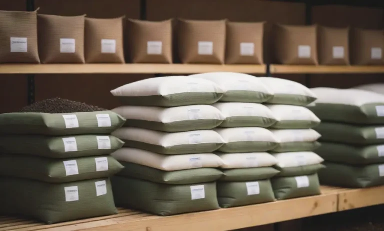 Where To Buy Cotton Burr Compost: A Comprehensive Guide For Gardeners