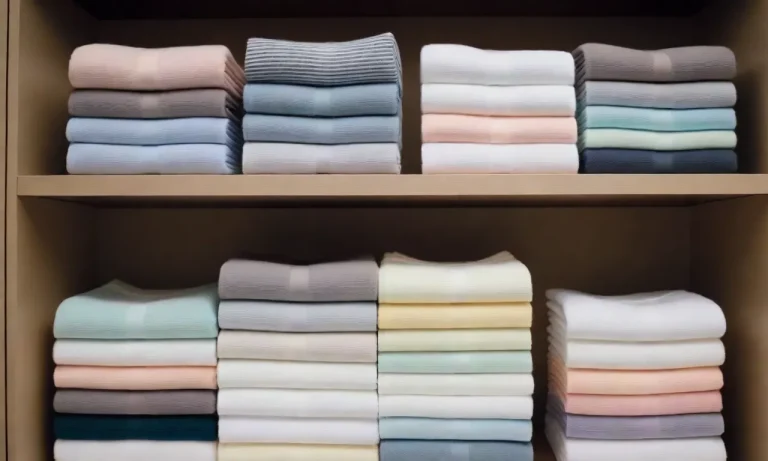 Where To Buy Cotton Underwear: A Comprehensive Guide To Comfortable And Breathable Options