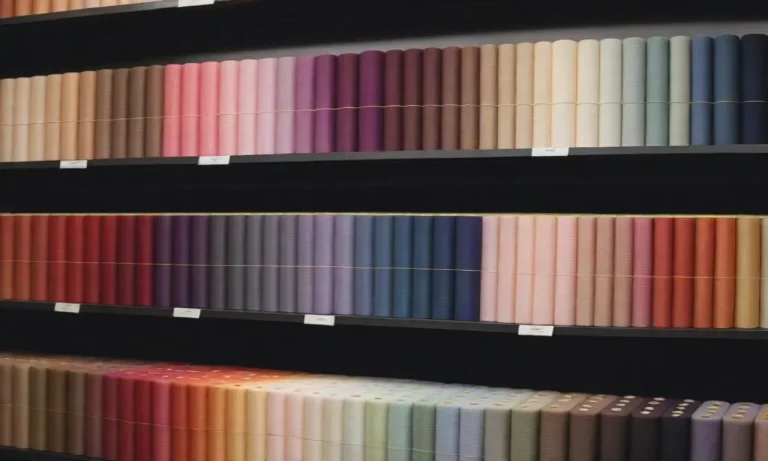 Where To Buy Outdura Fabric: A Comprehensive Guide For Outdoor Enthusiasts