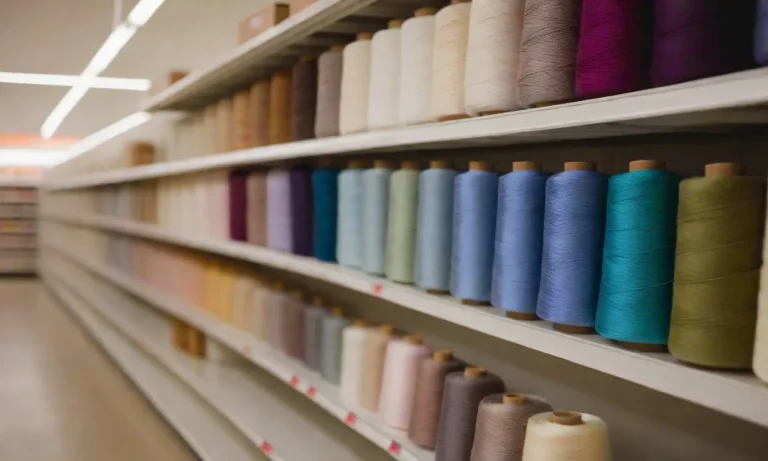 Where To Buy Stylecraft Special Dk Yarn In The Usa: A Comprehensive Guide
