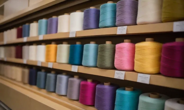 Where To Buy Stylecraft Yarn In The Us: A Comprehensive Guide