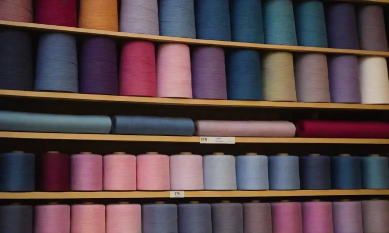 Where To Buy Yarnart Jeans Yarn: A Comprehensive Guide For Crafters