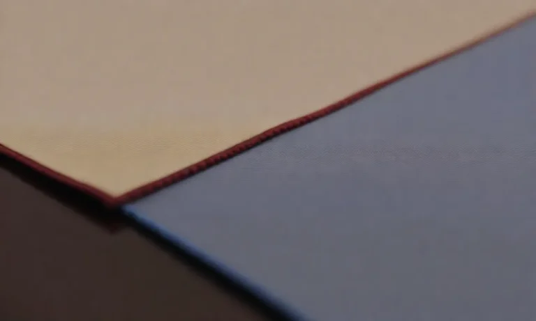 Nylon Vs Polyester Carpet: Which Is The Better Choice For Your Home?