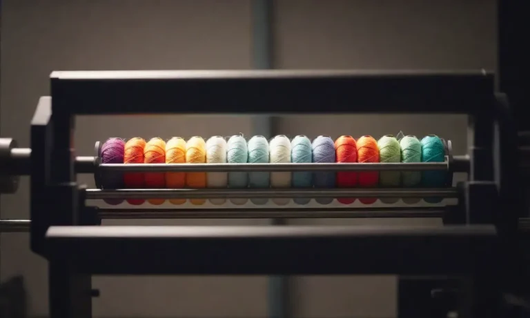 Who Makes Big Twist Yarn: A Comprehensive Guide To The Popular Craft Brand