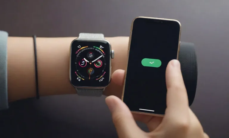 Why Apple Integrated Thread Radio: A Comprehensive Analysis