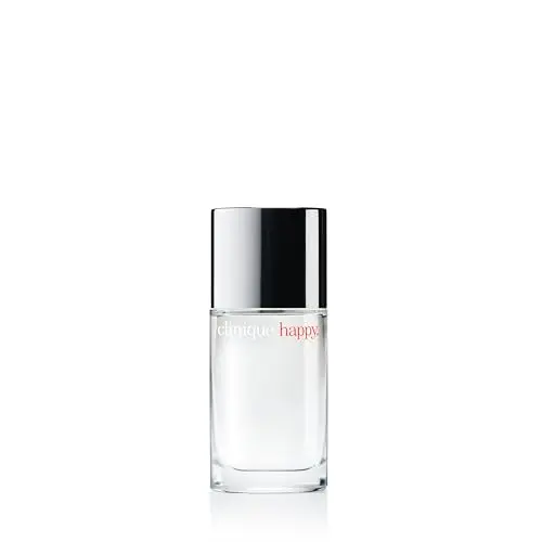 Citrus-Bright Floral Eau de Parfum Spray