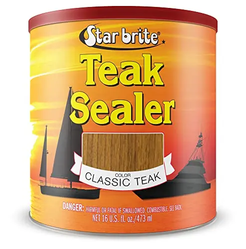 No Drip, One-Coat Protection