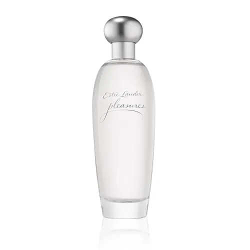 Sheer Floral Eau de Parfum