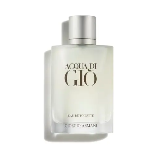 Fresh, Woody-Classic EDT