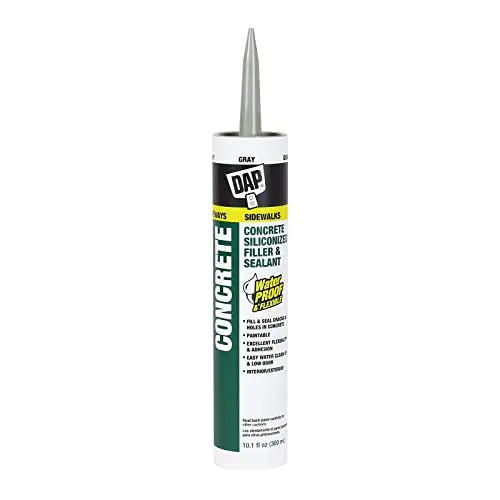 Flexible, Tube-Style, 10.1 oz