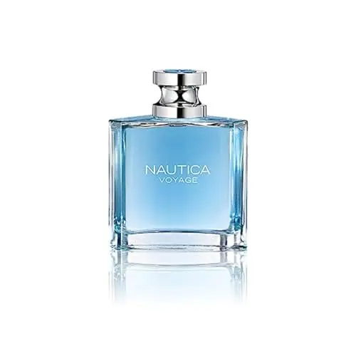 Clean Aquatic, Apple & Cedarwood, Everyday Scent