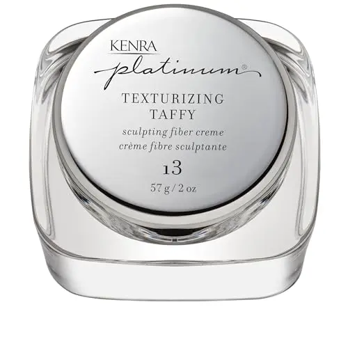 Medium Hold | All Hair Types | 2 fl. oz.