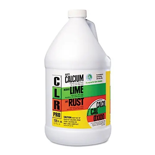 1-Gallon, Multi-Surface Cleaner