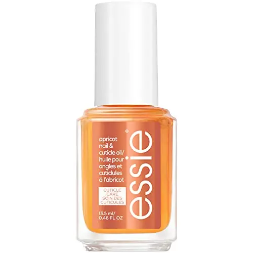 97% Natural, Vegan, Quick-Absorbing Formula