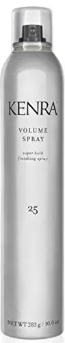 Super Hold & Humidity Resistant