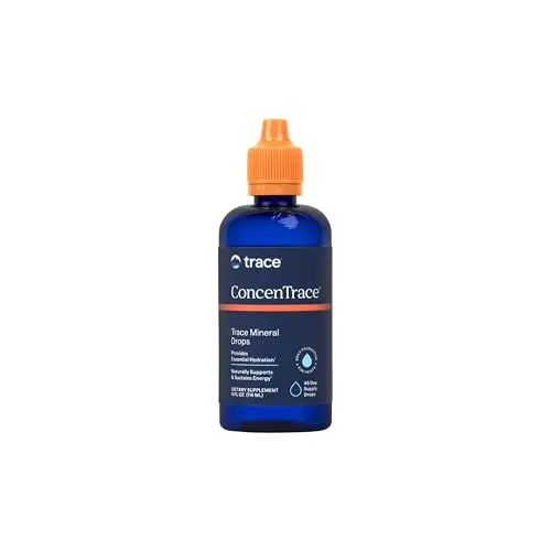 Ionic Liquid for Bone, Joint, & Electrolyte Support