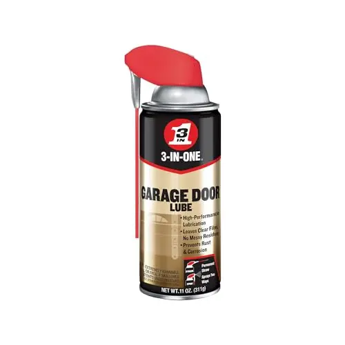 Smart Straw, Fast-Drying Professional Formula