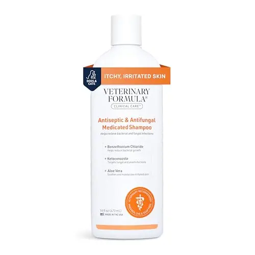 Clinically proven for fast-acting relief