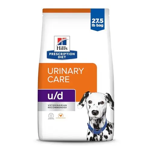Prescription Bladder Support for All Ages